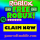Illustration for article titled The Best Ways To Earn Robux For Playing Game